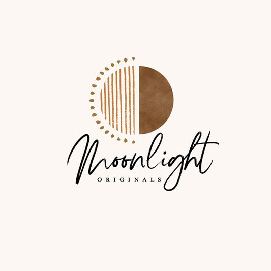 Moonlight Originals Gift Card