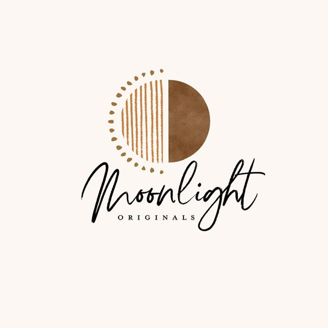 Moonlight Originals Gift Card