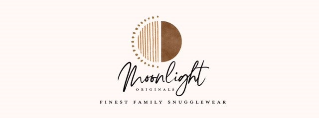 Moonlight Originals Gift Card